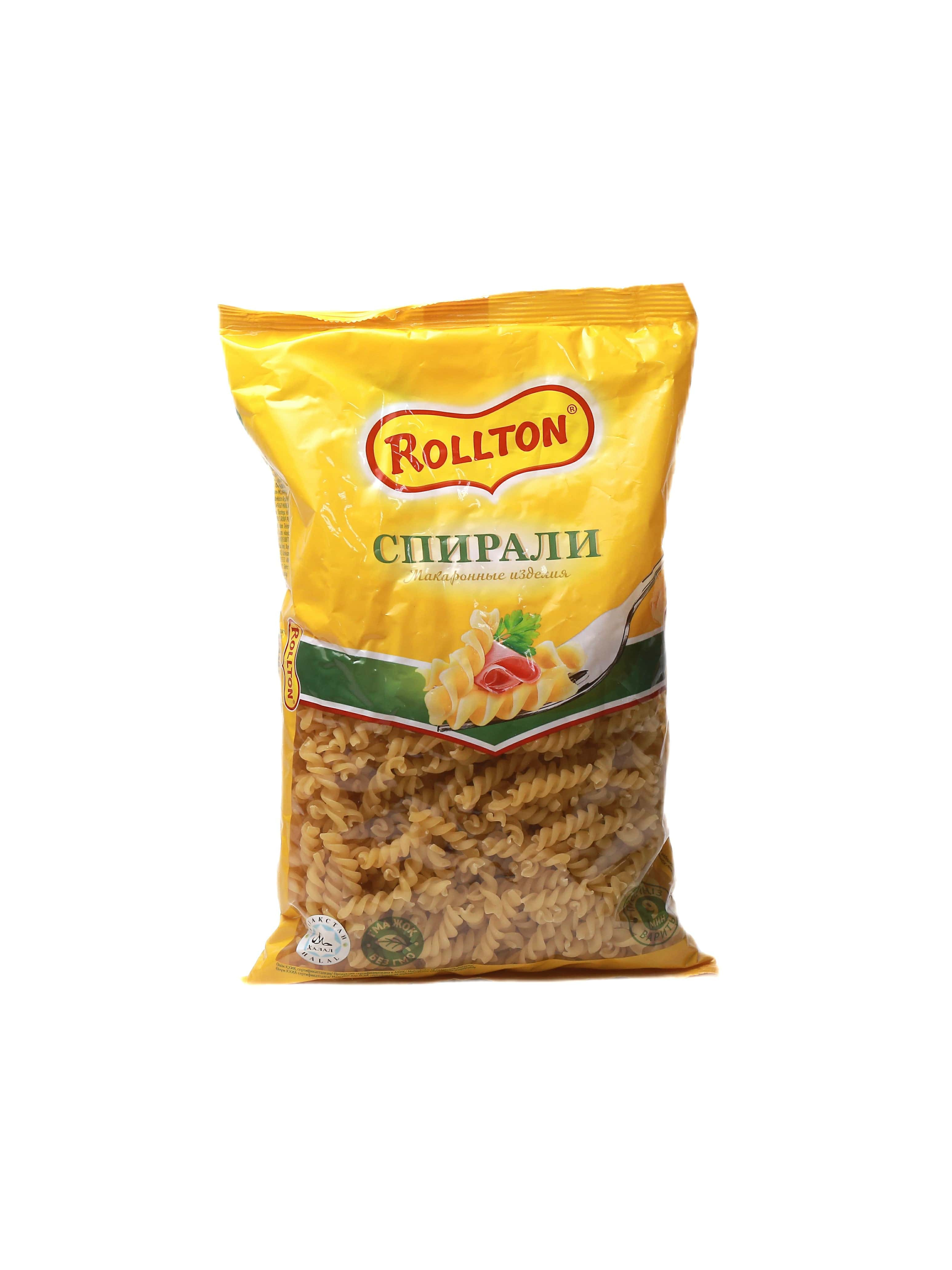 Rollton spirali 400gr (4870227270236)