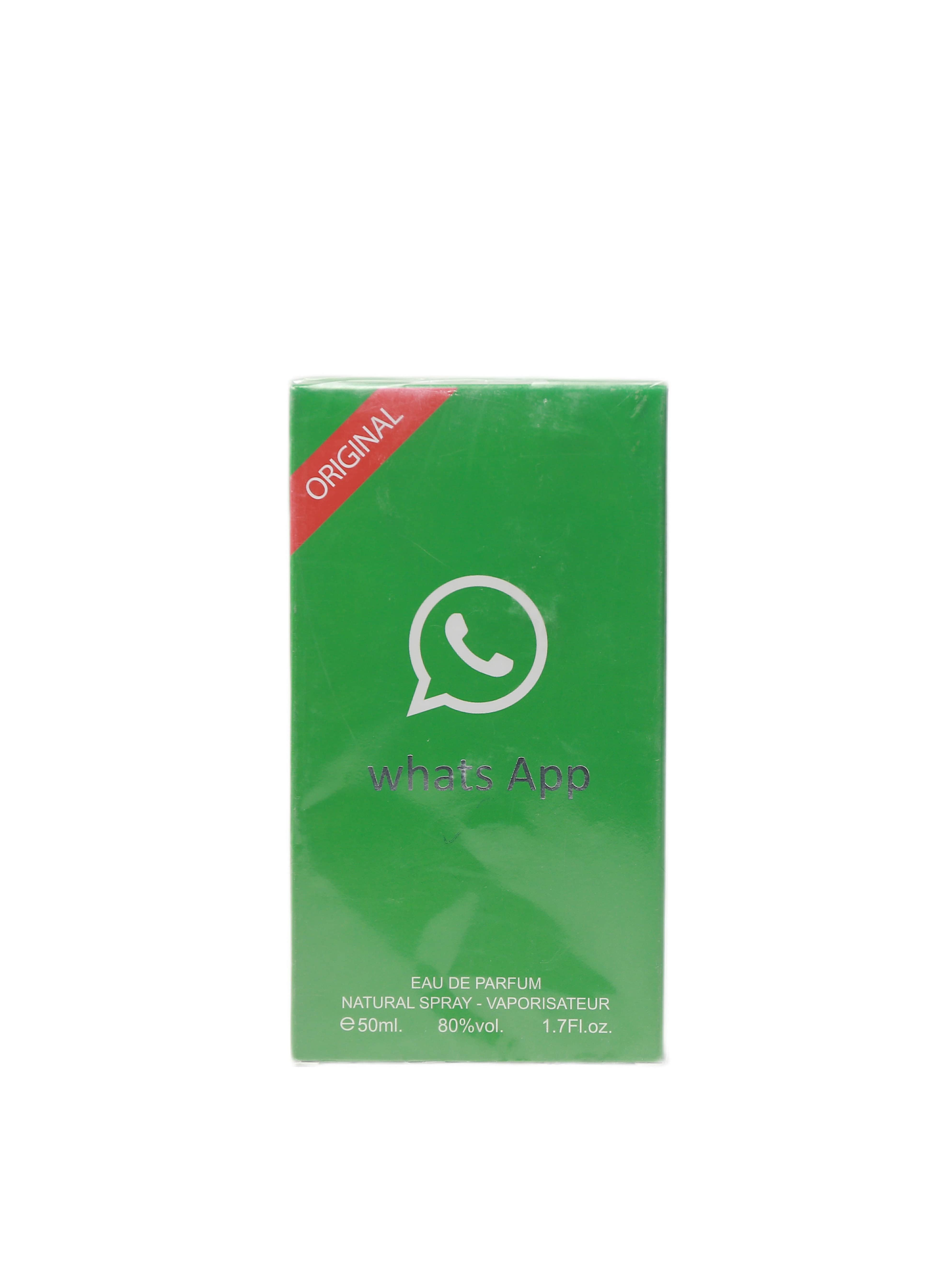 67c8148445e271741165700.jpg