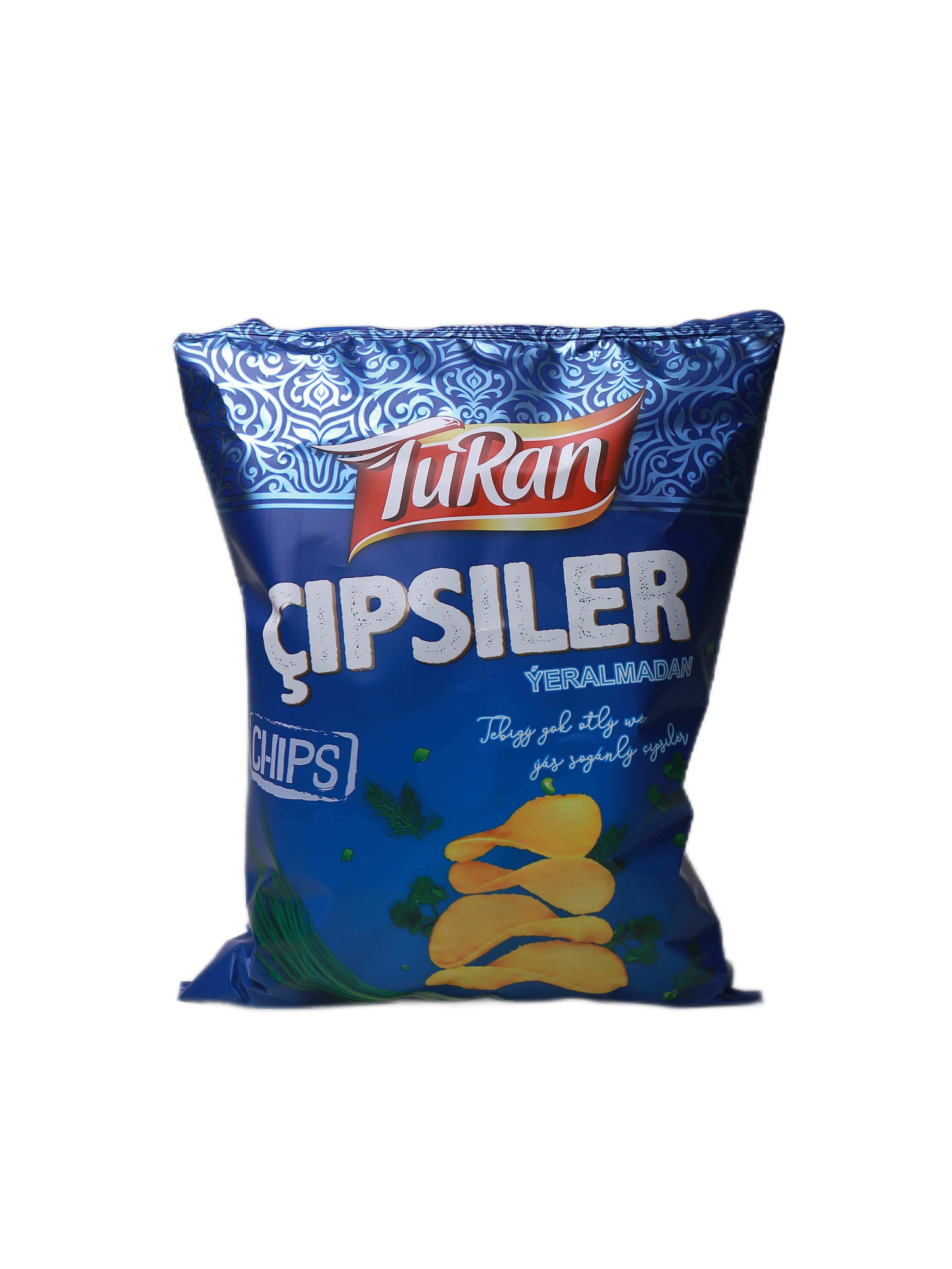 67cd66e0090041741514464.jpg