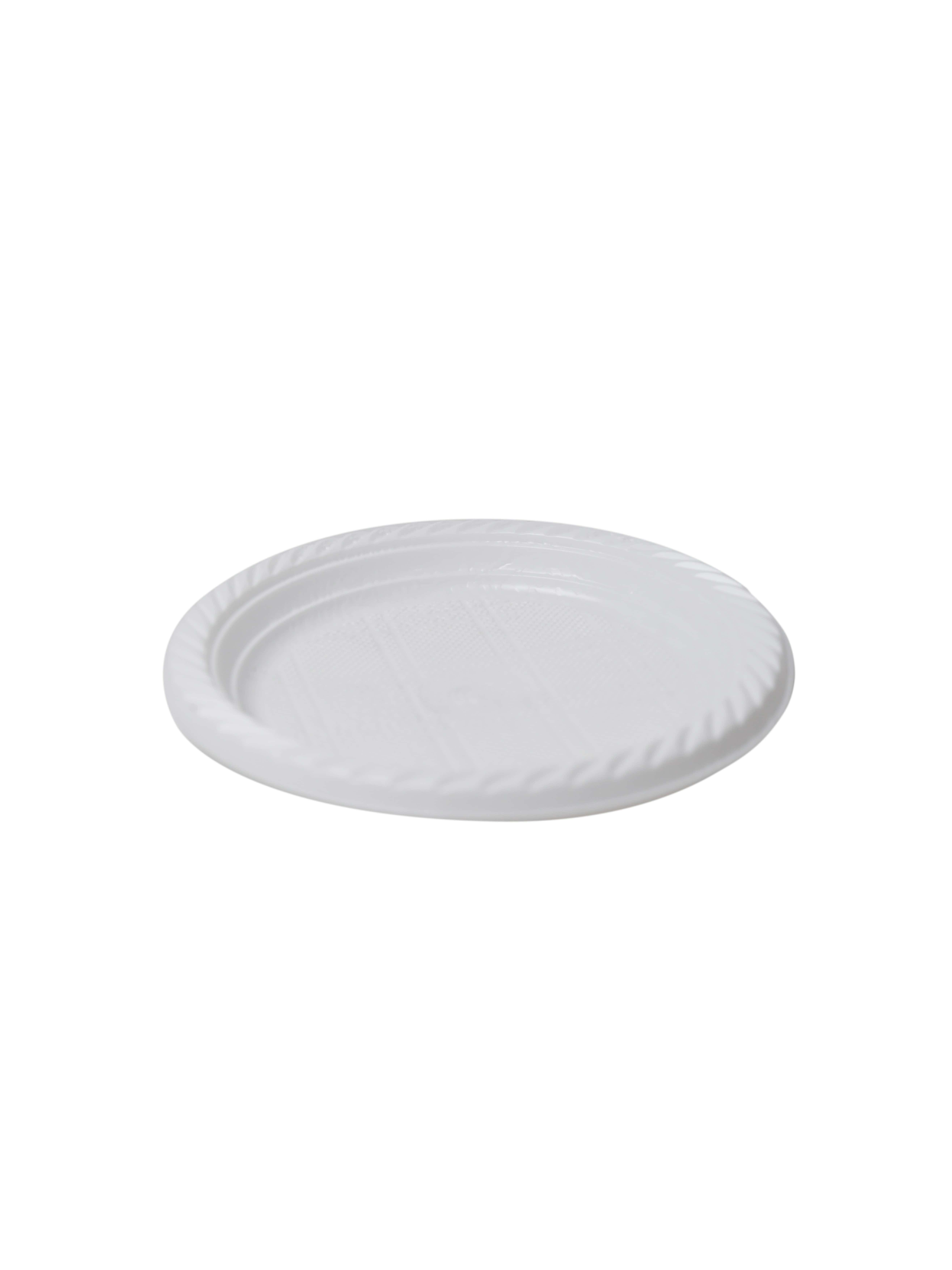 67ce9f9e868d31741594526.jpg