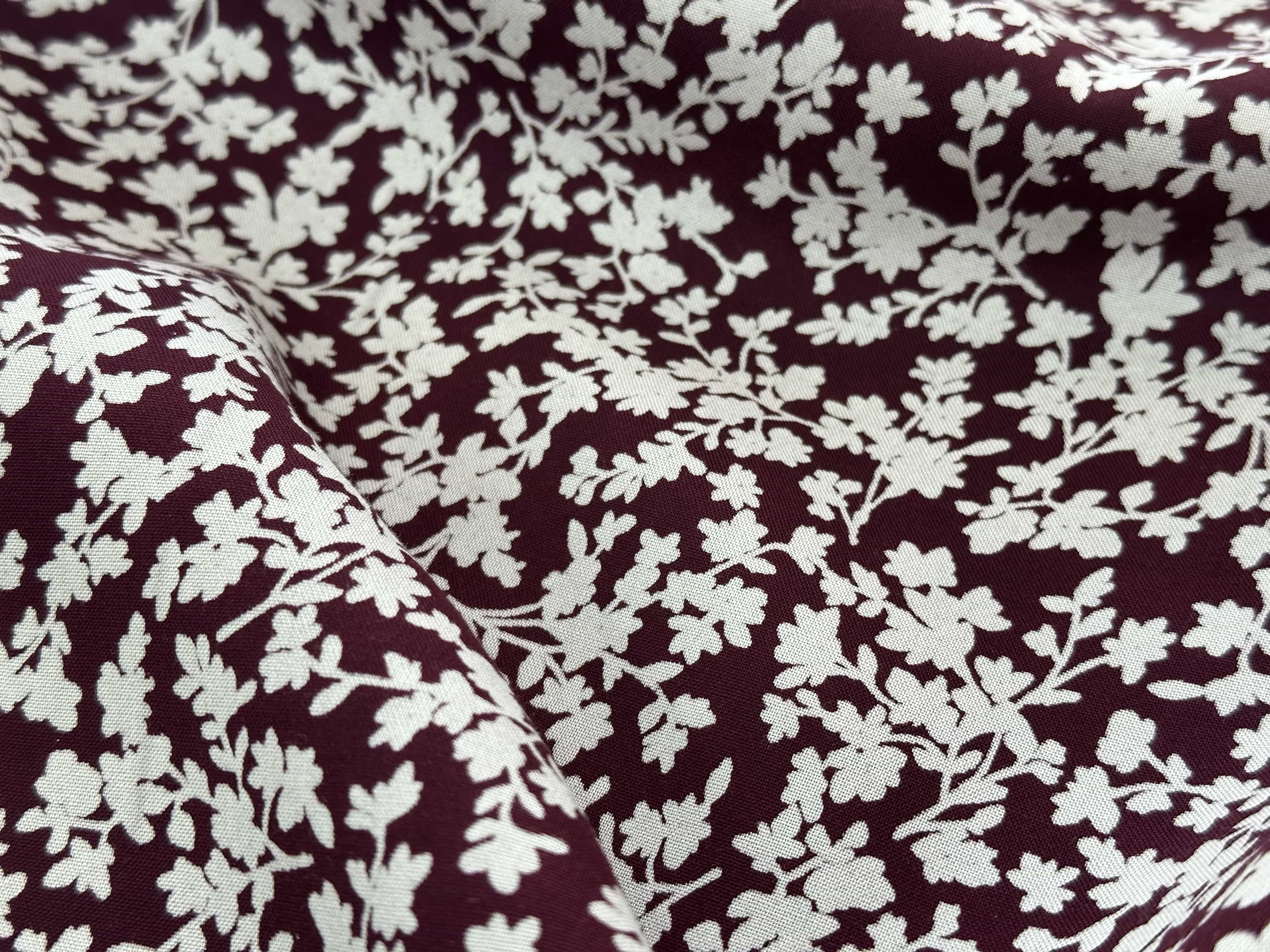 6803bb2c69cec1745074988.jpg