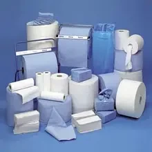 67841a2d2f7931736710701.webp