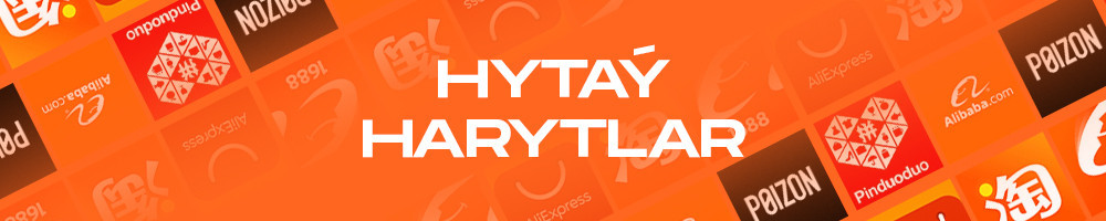 promo_banner.jpg
