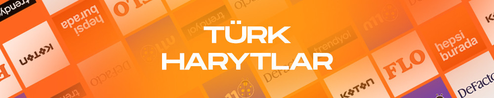 promo_banner.jpg
