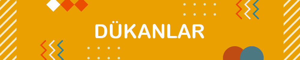 promo_banner.jpg