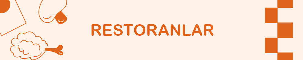 promo_banner.jpg